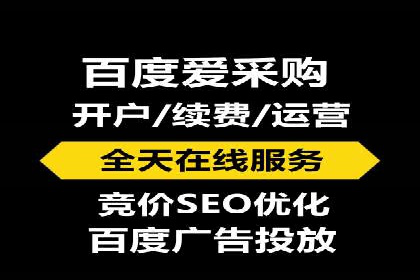 sem代运营公司成功案例：从零到一的营销策略构建